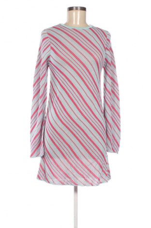 Kleid Zara, Größe M, Farbe Mehrfarbig, Preis € 31,82