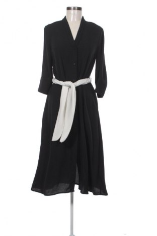 Sukienka Zara, Rozmiar S, Kolor Kolorowy, Cena 77,75 zł