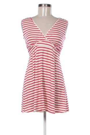 Φόρεμα Zara, Μέγεθος M, Χρώμα Πολύχρωμο, Τιμή 13,80 €