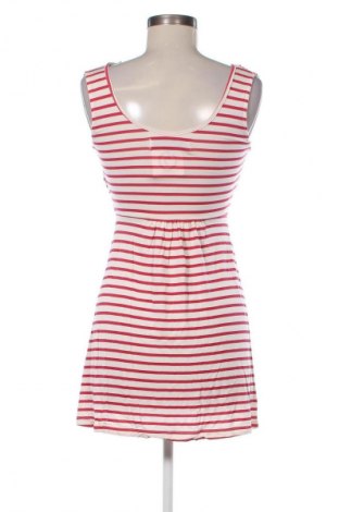 Φόρεμα Zara, Μέγεθος M, Χρώμα Πολύχρωμο, Τιμή 13,80 €