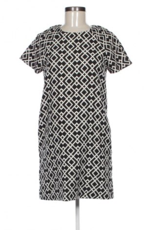 Rochie Zara, Mărime M, Culoare Multicolor, Preț 95,99 Lei