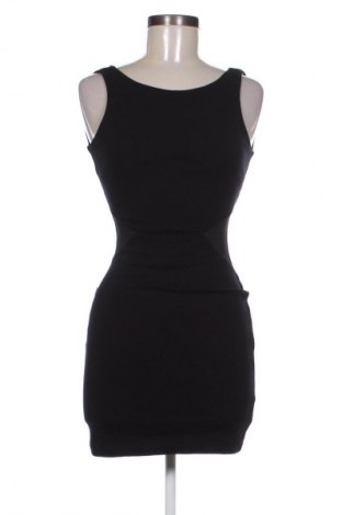 Sukienka Zara, Rozmiar XS, Kolor Czarny, Cena 62,02 zł