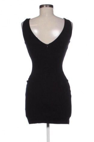 Sukienka Zara, Rozmiar XS, Kolor Czarny, Cena 62,02 zł