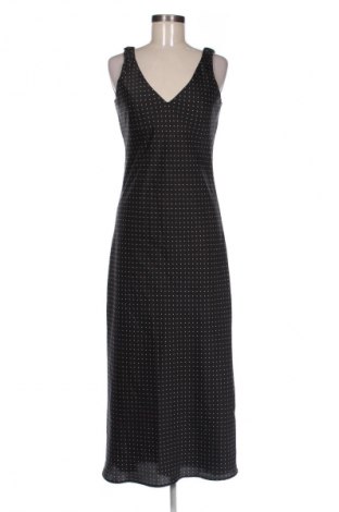 Kleid Zara, Größe L, Farbe Mehrfarbig, Preis € 20,85