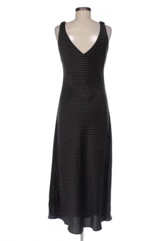 Kleid Zara, Größe L, Farbe Mehrfarbig, Preis € 20,85