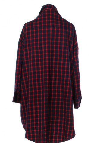 Kleid Zara, Größe L, Farbe Mehrfarbig, Preis 13,82 €