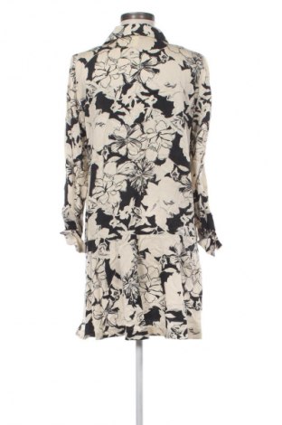 Kleid Zara, Größe L, Farbe Mehrfarbig, Preis 23,63 €
