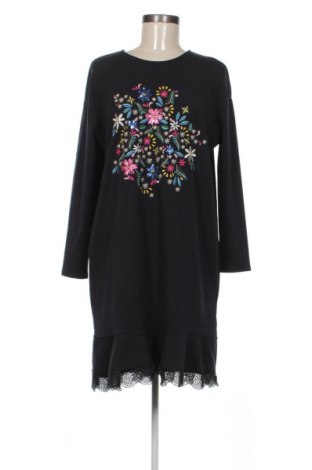 Šaty  Zara, Velikost M, Barva Vícebarevné, Cena  319,00 Kč