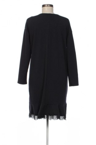 Šaty  Zara, Velikost M, Barva Vícebarevné, Cena  319,00 Kč