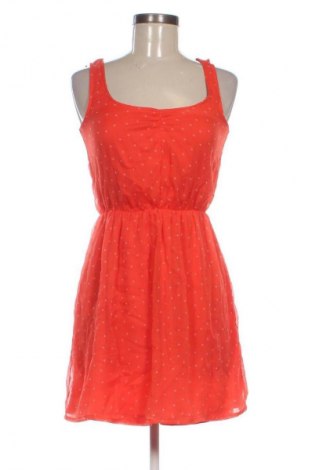 Šaty  Zara, Velikost S, Barva Vícebarevné, Cena  341,00 Kč