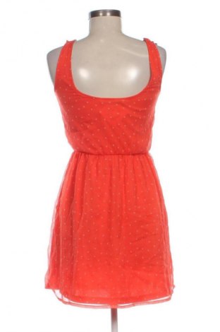 Šaty  Zara, Velikost S, Barva Vícebarevné, Cena  341,00 Kč