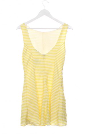 Kleid Zara, Größe S, Farbe Mehrfarbig, Preis 13,81 €