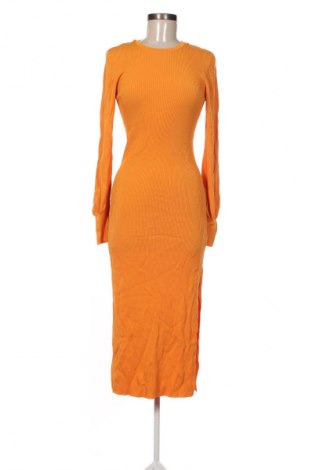 Ruha Zara, Méret M, Szín Narancssárga
, Ár 8 539 Ft