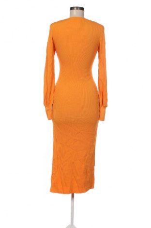 Ruha Zara, Méret M, Szín Narancssárga
, Ár 8 539 Ft