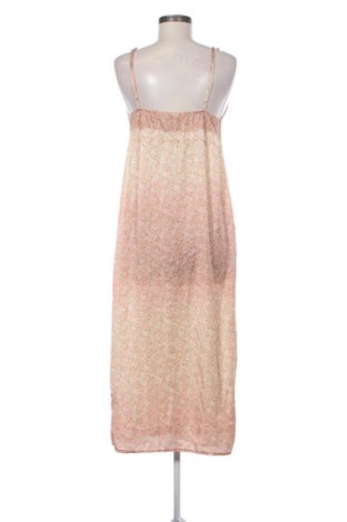 Kleid Zara, Größe M, Farbe Mehrfarbig, Preis 17,39 €