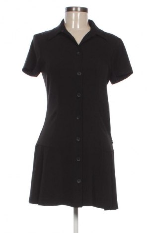 Ruha Zara, Méret S, Szín Fekete, Ár 5 404 Ft