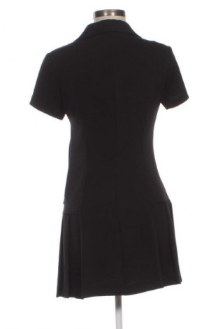 Ruha Zara, Méret S, Szín Fekete, Ár 5 404 Ft