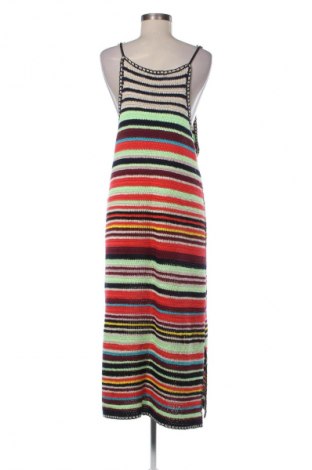 Šaty  Zara, Veľkosť M, Farba Viacfarebná, Cena  17,30 €