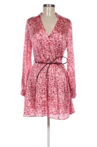 Šaty  Zara, Veľkosť S, Farba Viacfarebná, Cena  13,82 €