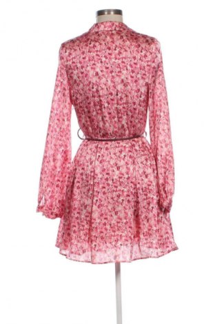 Šaty  Zara, Veľkosť S, Farba Viacfarebná, Cena  13,82 €