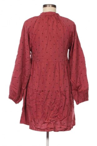 Рокля Zara, Размер S, Цвят Многоцветен, Цена 16,99 лв.