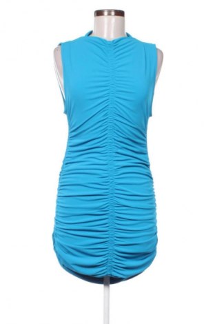 Ruha Zara, Méret L, Szín Kék, Ár 5 400 Ft