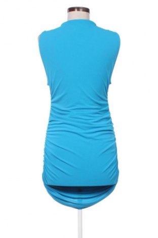 Ruha Zara, Méret L, Szín Kék, Ár 5 400 Ft