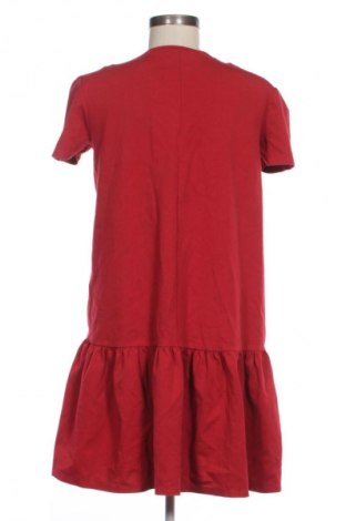 Rochie Zara, Mărime S, Culoare Roșu, Preț 71,05 Lei