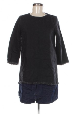 Φόρεμα Zara, Μέγεθος M, Χρώμα Πολύχρωμο, Τιμή 15,99 €