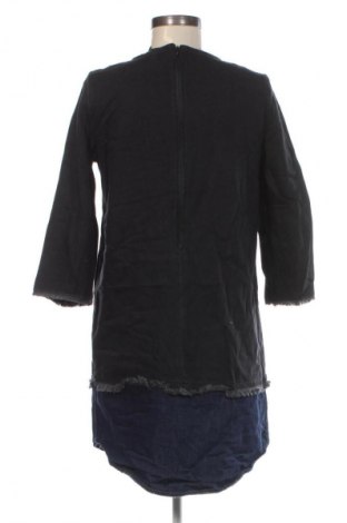 Φόρεμα Zara, Μέγεθος M, Χρώμα Πολύχρωμο, Τιμή 15,99 €