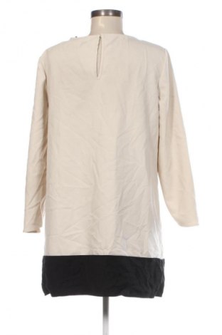 Kleid Zara, Größe M, Farbe Mehrfarbig, Preis 14,99 €