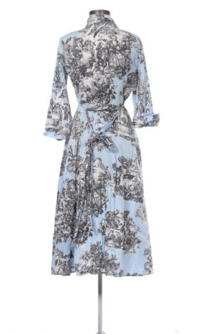 Šaty  Zara, Velikost M, Barva Vícebarevné, Cena  831,00 Kč