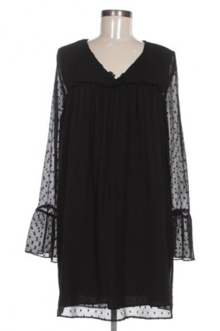Ruha Zara, Méret L, Szín Fekete, Ár 5 396 Ft