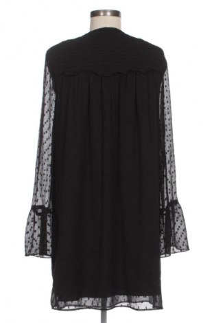 Ruha Zara, Méret L, Szín Fekete, Ár 5 396 Ft