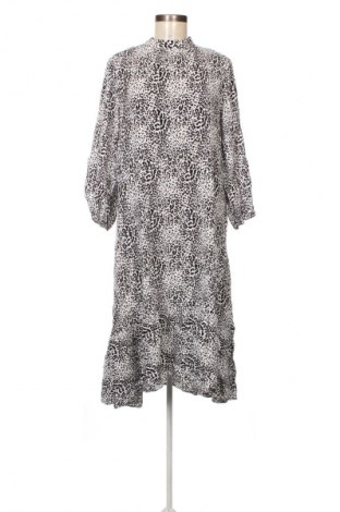 Ruha Zara, Méret M, Szín Sokszínű, Ár 8 559 Ft