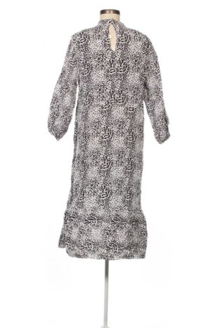 Ruha Zara, Méret M, Szín Sokszínű, Ár 8 559 Ft