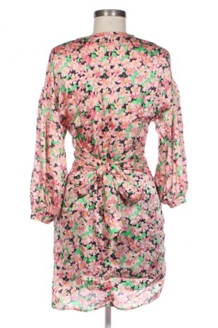 Šaty  Zara, Veľkosť M, Farba Viacfarebná, Cena  13,80 €