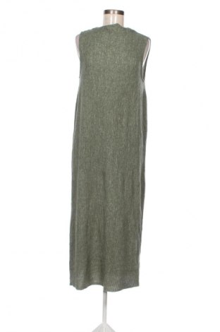 Sukienka Zara, Rozmiar M, Kolor Zielony, Cena 71,99 zł