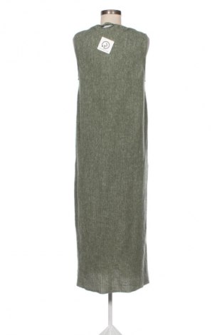 Sukienka Zara, Rozmiar M, Kolor Zielony, Cena 71,99 zł