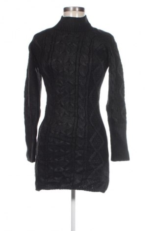 Kleid Zara, Größe S, Farbe Schwarz, Preis € 9,99