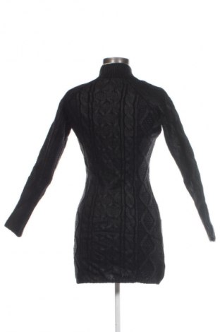 Kleid Zara, Größe S, Farbe Schwarz, Preis € 9,99