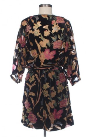 Šaty  Zara, Veľkosť M, Farba Viacfarebná, Cena  37,32 €