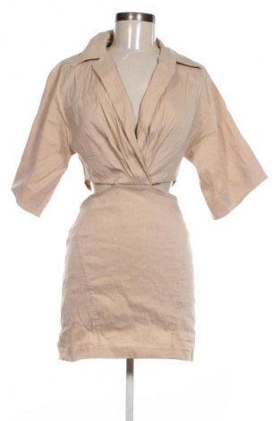 Ruha Zara, Méret S, Szín Bézs, Ár 5 396 Ft