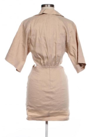 Ruha Zara, Méret S, Szín Bézs, Ár 5 396 Ft