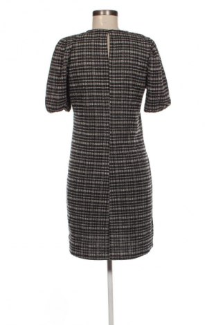 Рокля Zara, Размер L, Цвят Черен, Цена 20,99 лв.