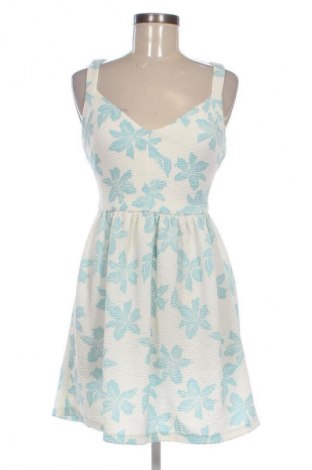 Ruha Zara, Méret S, Szín Sokszínű, Ár 5 400 Ft