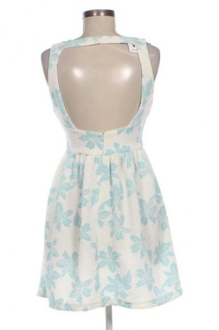 Ruha Zara, Méret S, Szín Sokszínű, Ár 5 400 Ft