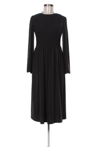 Ruha Zara, Méret M, Szín Szürke, Ár 6 800 Ft