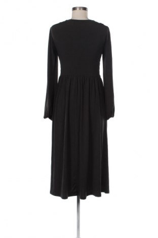 Ruha Zara, Méret M, Szín Szürke, Ár 6 800 Ft