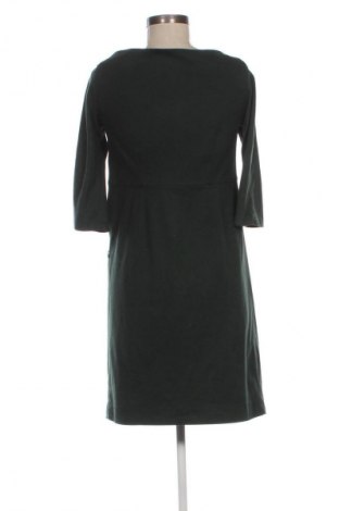 Sukienka Zara, Rozmiar S, Kolor Zielony, Cena 62,07 zł